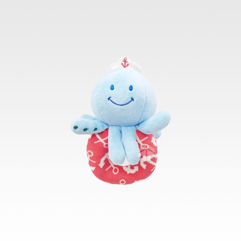 Baby Goods