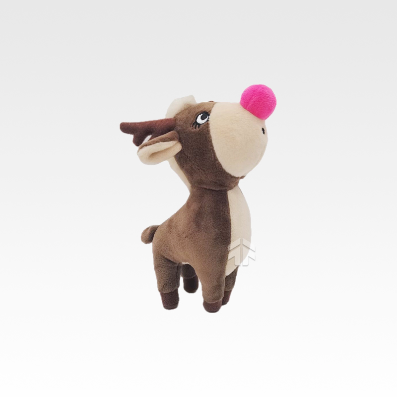 Push Toys