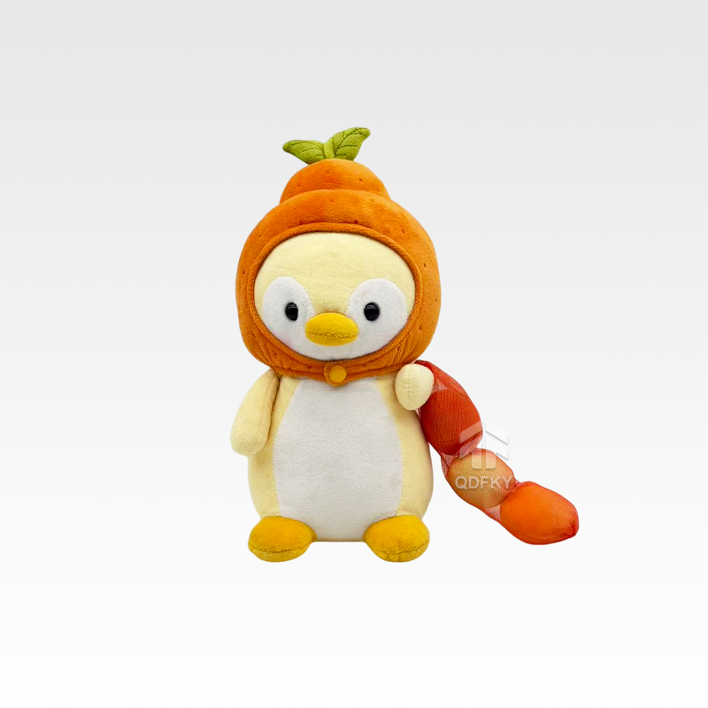 Push Toys